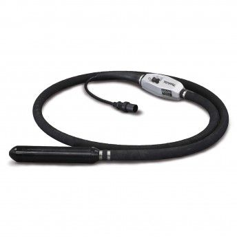 Vibrador de beto XGT / LXT  Ref. VR004CZ MAKITA