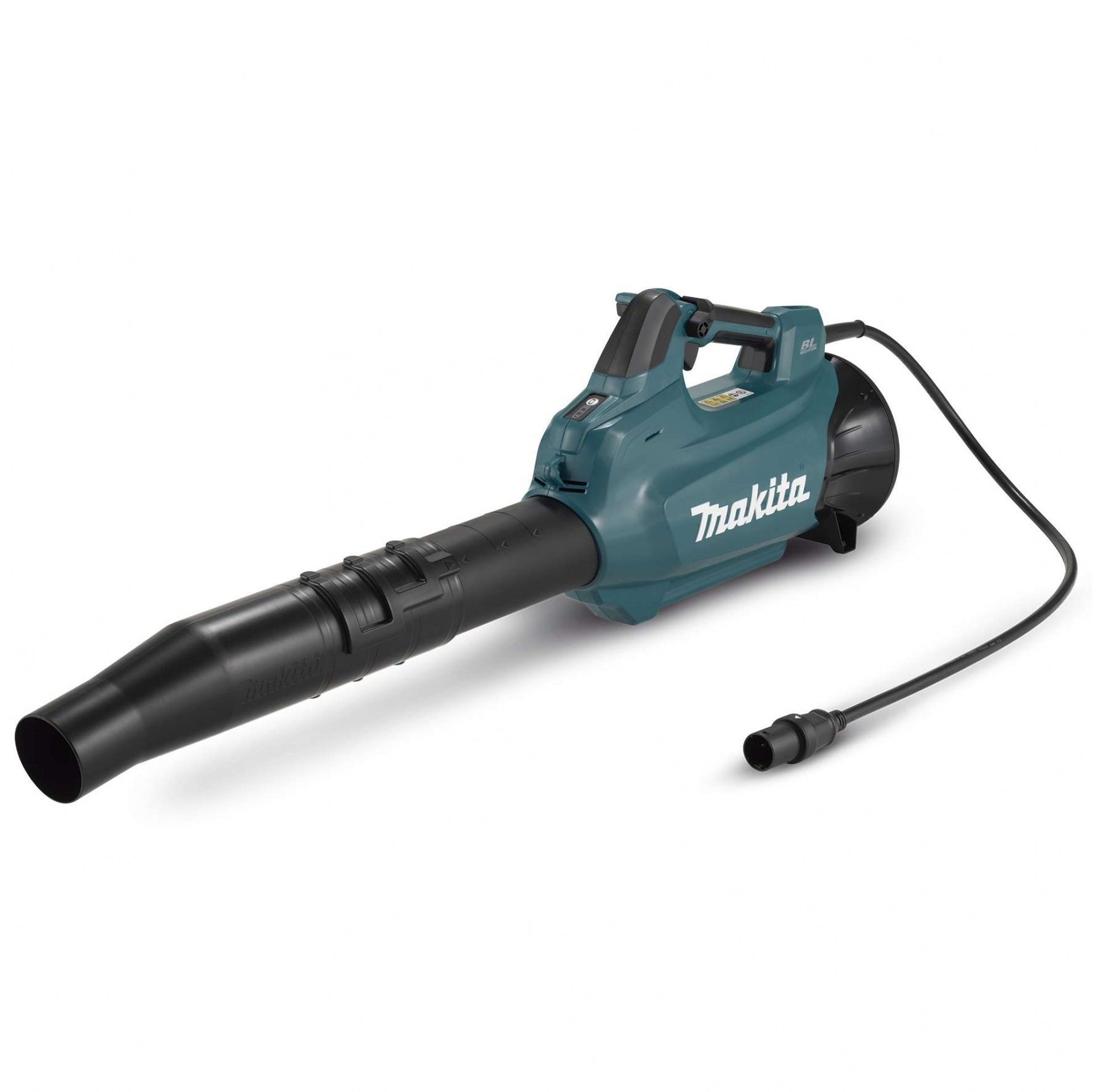 Soprador refª UB003CZ MAKITA