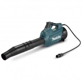 Soprador ref UB003CZ MAKITA