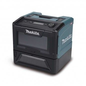 Micro-ondas XGT Ref. MW001GZ MAKITA