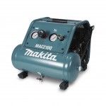 Compressor de ar ref MAC210Q MAKITA