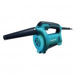 Soprador 500w ref� M4000B Makita