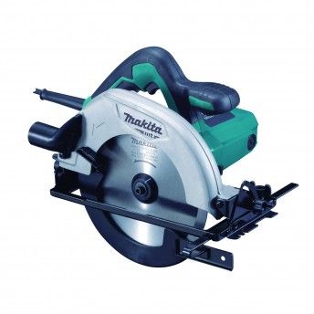 Serra circular 185mm 1050w ref� M5802B Makita