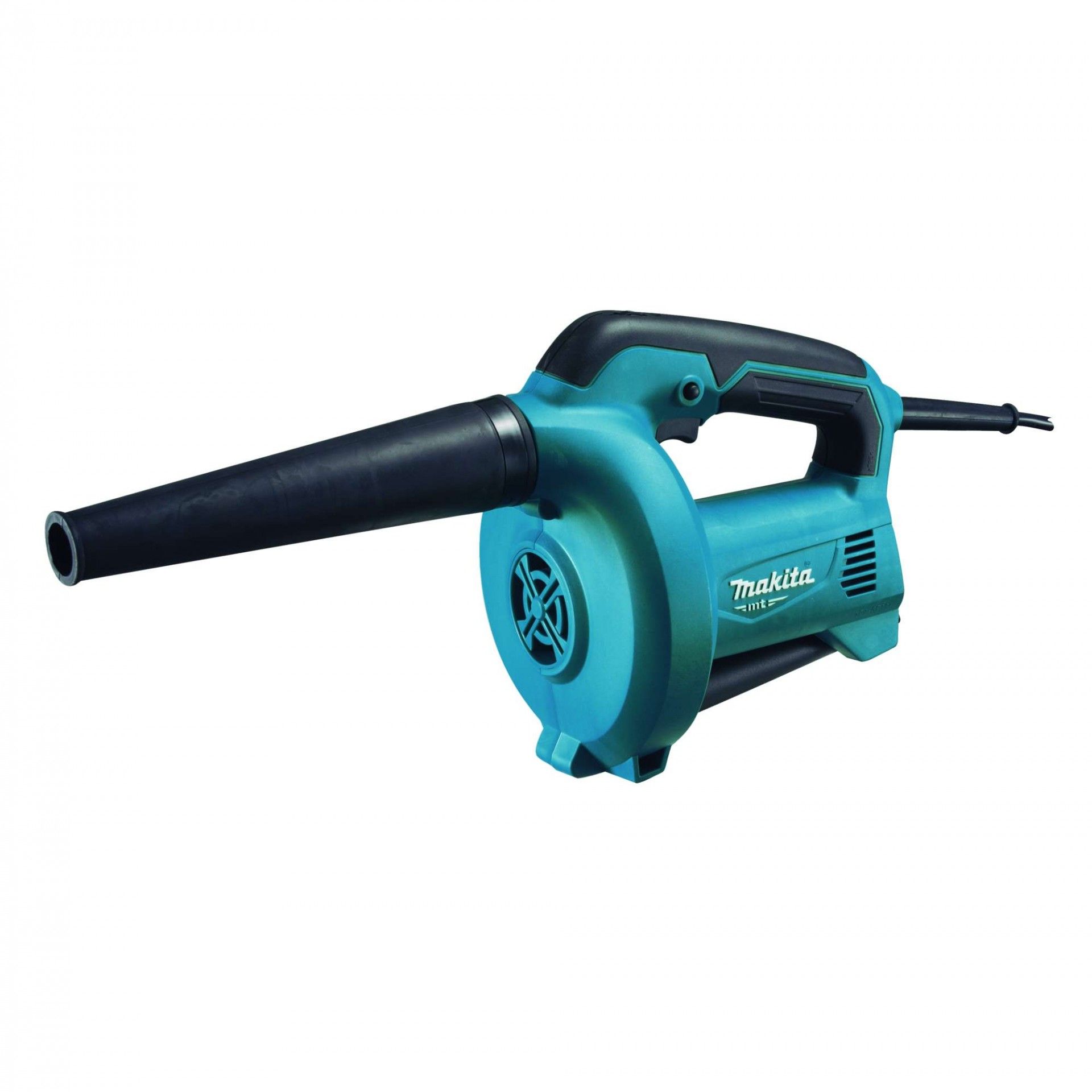 Soprador 500w refª M4000B Makita