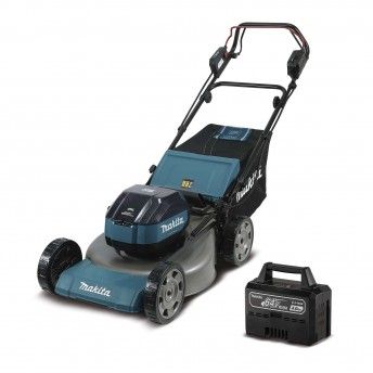 Corta relvas BL 64Vmax ref LM004JB101 MAKITA