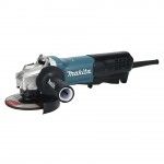 Rebarbadora 125mm 1900W  ref GA5095X01 MAKITA