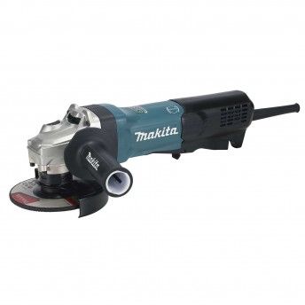 Rebarbadora 125mm 1900W  ref GA5094 MAKITA