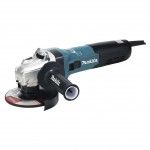 Rebarbadora 125 mm 1900W AFT  ref GA5091X01 MAKITA