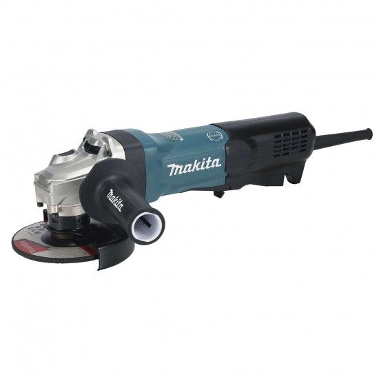 Rebarbadora 125mm 1900W  ref GA5094 MAKITA