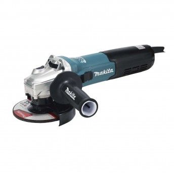 Rebarbadora 125mm 1900W AFT  ref� GA5090X01 MAKITA