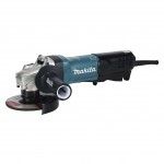 Rebarbadora 125mm 1900W  ref GA5093X01 MAKITA
