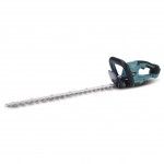 Corta-sebes LXT  ref DUH607Z MAKITA