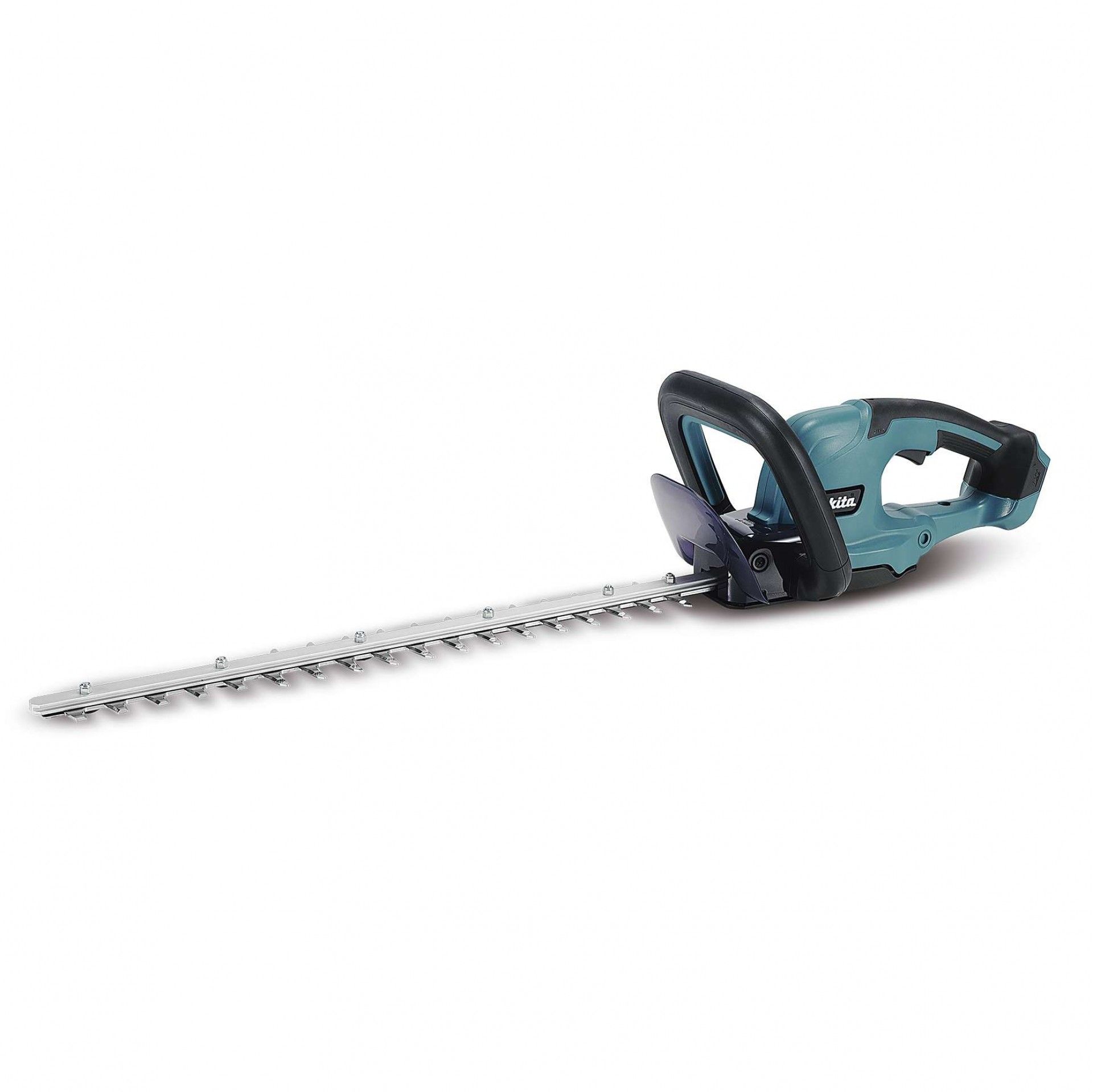 Corta-sebes 18V 5.0AH LXT 50cm refª DUH507Z MAKITA