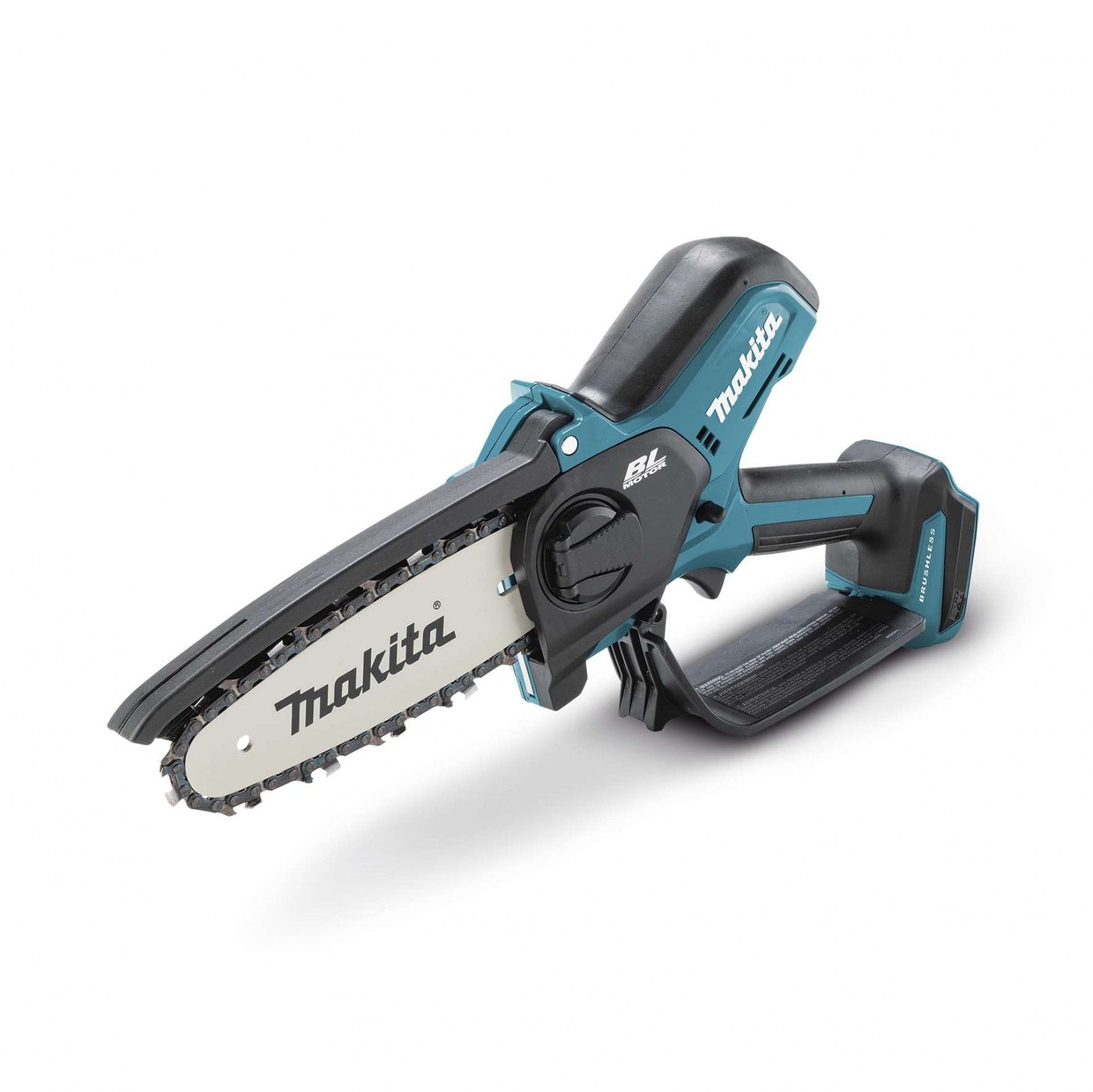 Mini Motosserra de poda LXT ® refª DUC150Z MAKITA