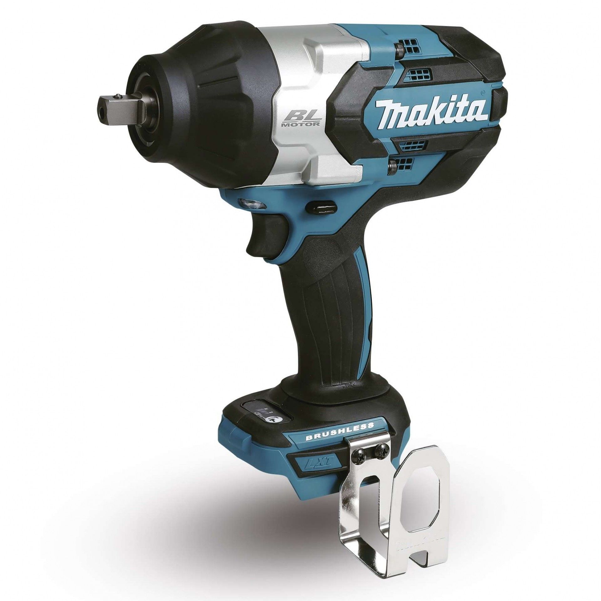 Chave de impacto LXT ® refª DTW1004Z MAKITA
