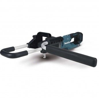 Abre-buracos BL 40Vmax XGT Ref. DG002GZ MAKITA