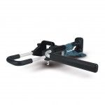 Abre-buracos BL 18Vx2 LXT 200mm refª DDG461Z MAKITA Abre-buracos BL 18Vx2 LXT 200mm refª DDG461Z MAKITA