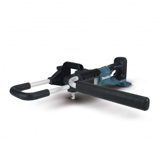 Abre-buracos BL 18Vx2 LXT 200mm refª DDG461Z MAKITA Abre-buracos BL 18Vx2 LXT 200mm refª DDG461Z MAKITA