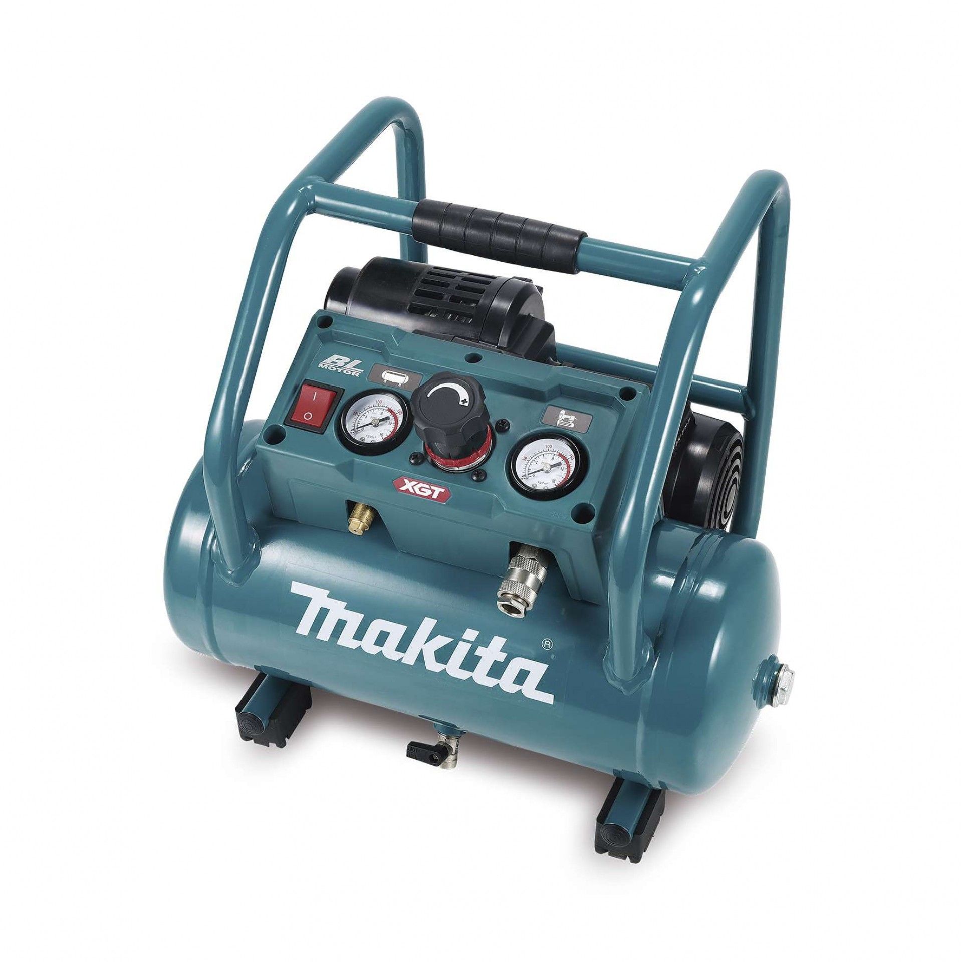 Compressor de ar 40Vmax.XGT refª AC001GZ MAKITA