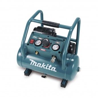 Compressor de ar 40Vmax.XGT ref AC001GZ MAKITA