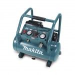 Compressor de ar 40Vmax.XGT ref AC001GZ MAKITA
