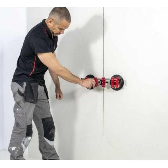 Regulador de cermica Ref 60926 Rubi