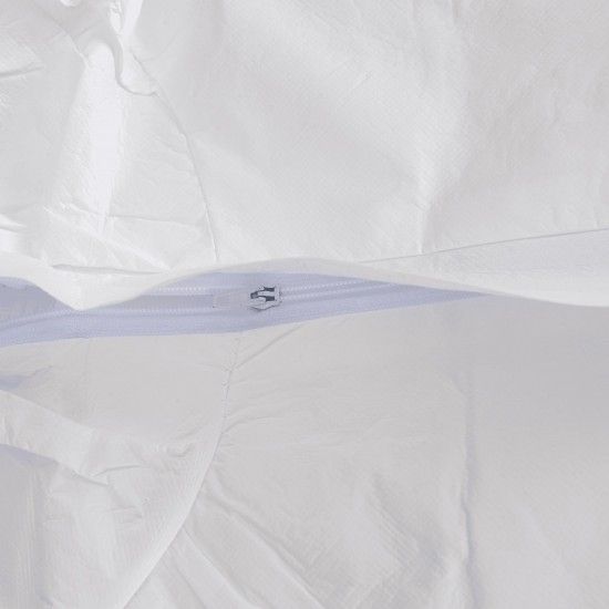 Fato descartável cat. iii tipo 5-6 refª VIFDPPL VITO Fato descartável cat. iii tipo 5-6 refª VIFDPPL VITO