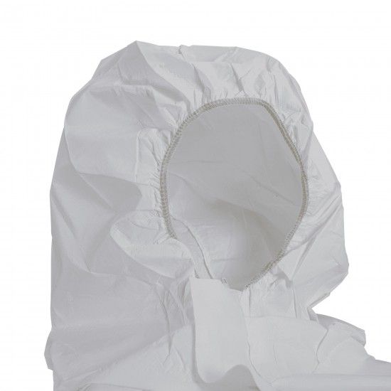 Fato descartável cat. iii tipo 5-6 refª VIFDPPL VITO Fato descartável cat. iii tipo 5-6 refª VIFDPPL VITO