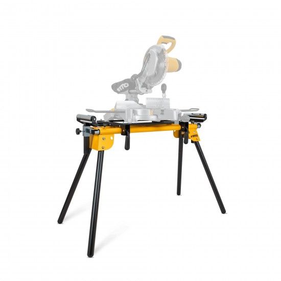 Bancada Para Serra Esquadria 150Kg ref VIBSE150  Vito