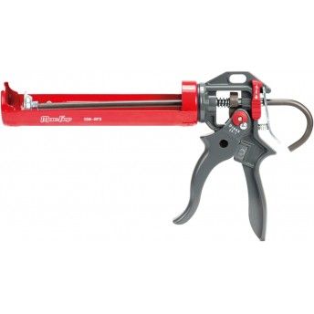 Pistola mastick anti-gota 139-AY2 9" ref. 067.0042 Macfer