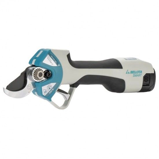 Tesoura de poda a bateria Smart EG132S BELLOTA