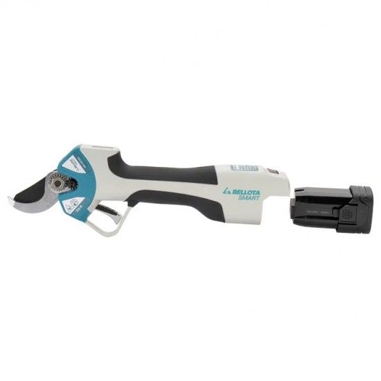 Tesoura de poda a bateria Smart EG132S BELLOTA