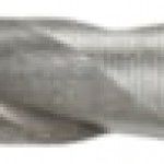 Broca ponto p/coroa diamantada S315-BP 10x200mm [091.0221] MACFER