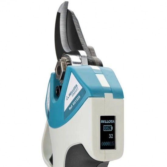 Tesoura de poda a bateria Smart EG132S BELLOTA