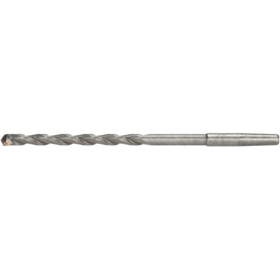 Broca ponto p/coroa diamantada S315-BP 10x200mm [091.0221] MACFER