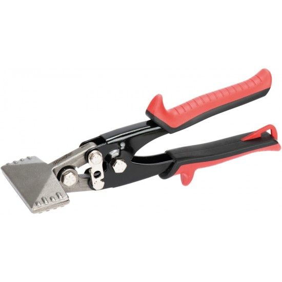 Alicate dobrar chapa [015.0088] MacFer