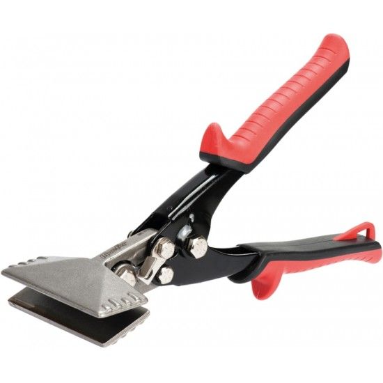 Alicate dobrar chapa [015.0088] MacFer