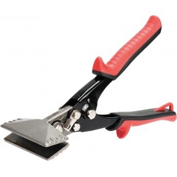 Alicate dobrar chapa [015.0088] MacFer