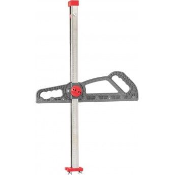 Cortador inox placas pladur MacFer [155.0003]