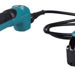 Tesoura de poda LXT  ref DUP180T001 MAKITA