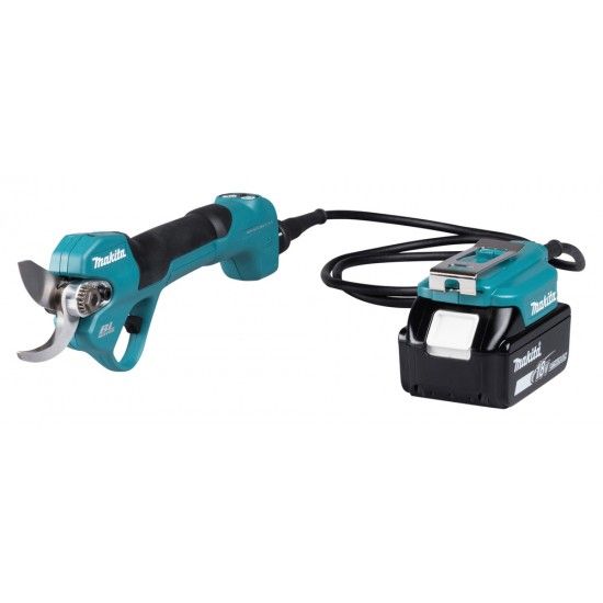 Tesoura de poda LXT  ref DUP180T001 MAKITA