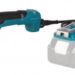 Tesoura de poda LXT  ref DUP180Z MAKITA