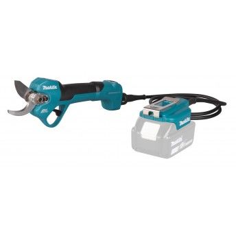 Tesoura de poda LXT  ref DUP180Z MAKITA