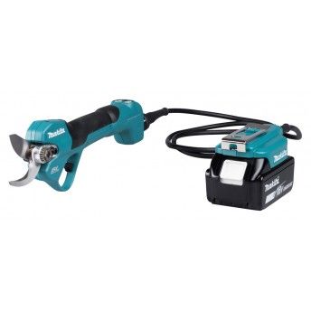 Tesoura de poda LXT  ref DUP180T001 MAKITA