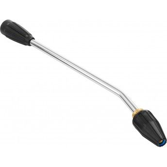 Lana turbo/rotativa para GHP 5-55/500X ref F016800446 BOSCH