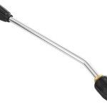 Lança turbo/rotativa para GHP 5-55/500X refª F016800446 BOSCH Lança turbo/rotativa para GHP 5-55/500X refª F016800446 BOSCH