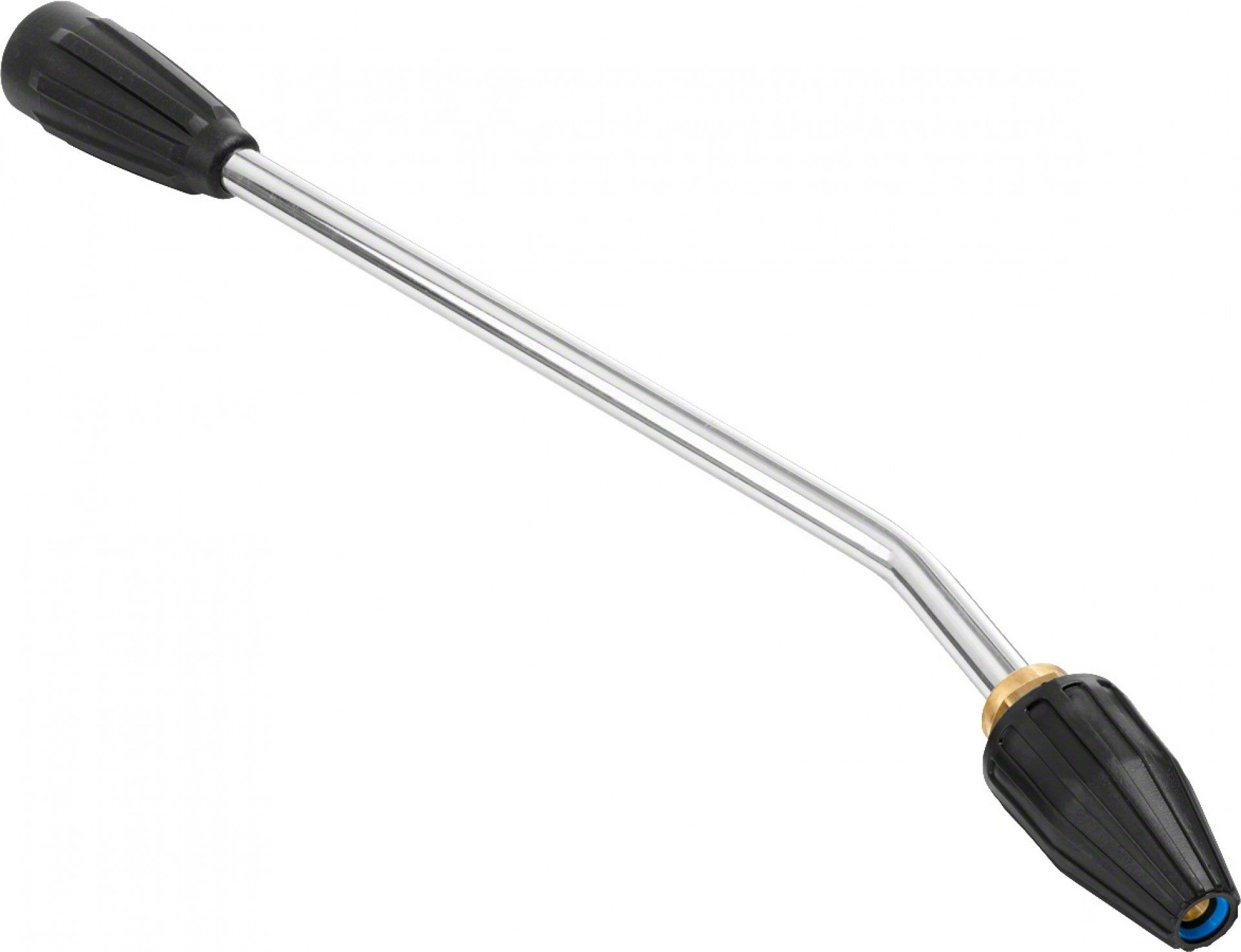 Lança turbo/rotativa para GHP 5-55/500X refª F016800446 BOSCH