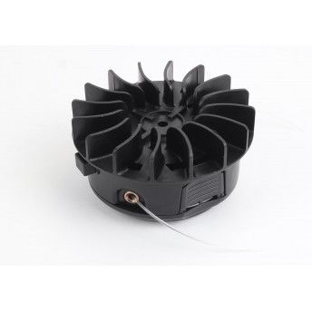 Bobine de Nylon, para Aparador ref MAR424344 MADER