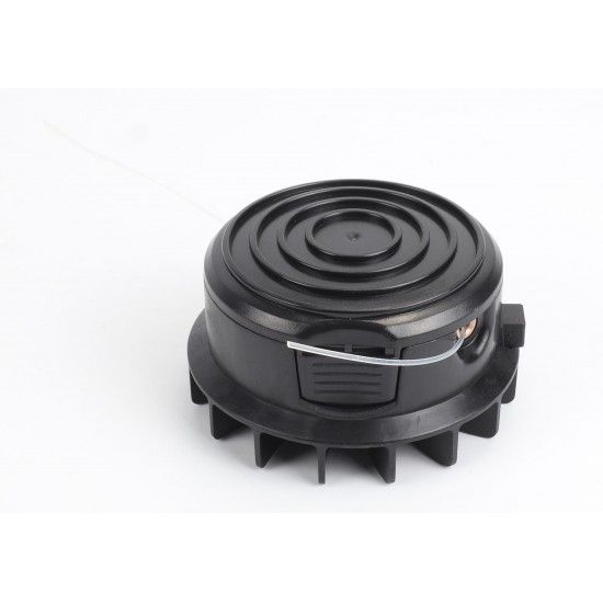 Bobine de Nylon, para Aparador refª MAR424344 MADER Bobine de Nylon, para Aparador refª MAR424344 MADER