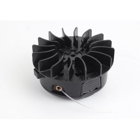 Bobine de Nylon, para Aparador ref MAR424344 MADER